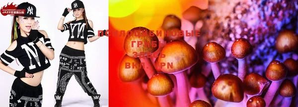 кокаин VHQ Кукмор